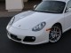 2011  Cayman S in , 