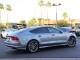 2015  A7 3.0 Prestige in , 