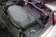 2008 Pontiac Solstice  in Plainview, 