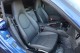 2007  Cayman S in , 