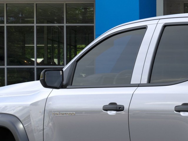 ChevroletColorado12