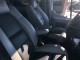 2017 Ford Transit Wagon XLT in Ft. Worth, Texas