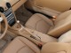 2008  Boxster S in , 