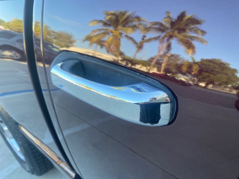 2005 Dodge Ram 1500 SLT 1 OWNER FL HEMI 5.7 V8 in , 