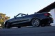 2011  S5 Prestige in , 