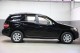 2006 Mercedes-Benz M-Class 3.5L in Plainview, 