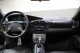 2001 Porsche 911 Carrera 4  in Plainview, 