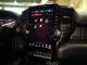 2022 Ram 1500 TRX 4WD in Springfield, New Jersey