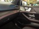 2021 Mercedes-Benz GLE AMG GLE 53 AWD in Springfield, New Jersey