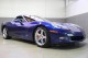 2005 Chevrolet Corvette  in Plainview, 