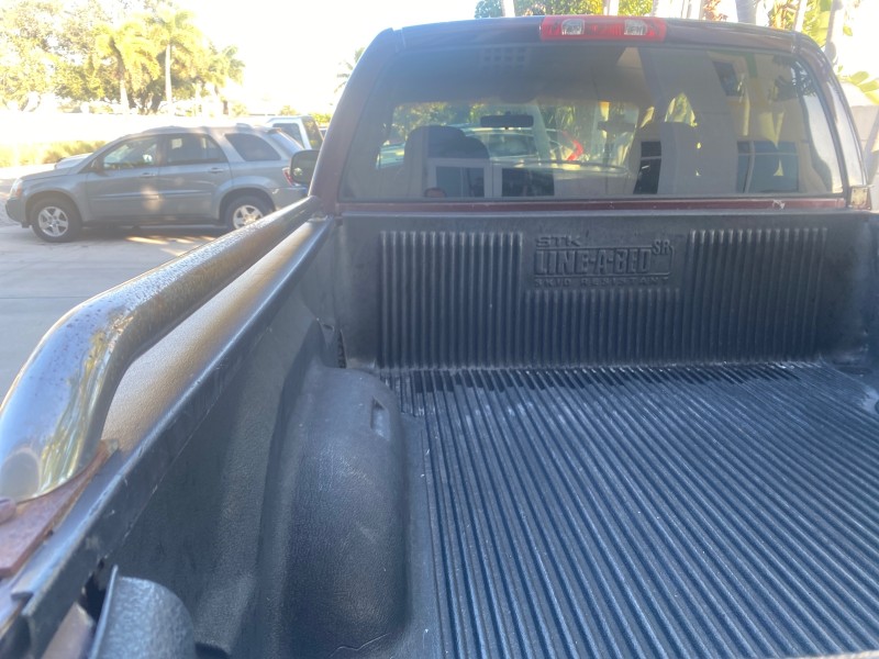 2005 Dodge Ram 1500 SLT 1 OWNER FL HEMI 5.7 V8 in , 