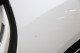 2004 BMW Z4 3.0i in Plainview, 
