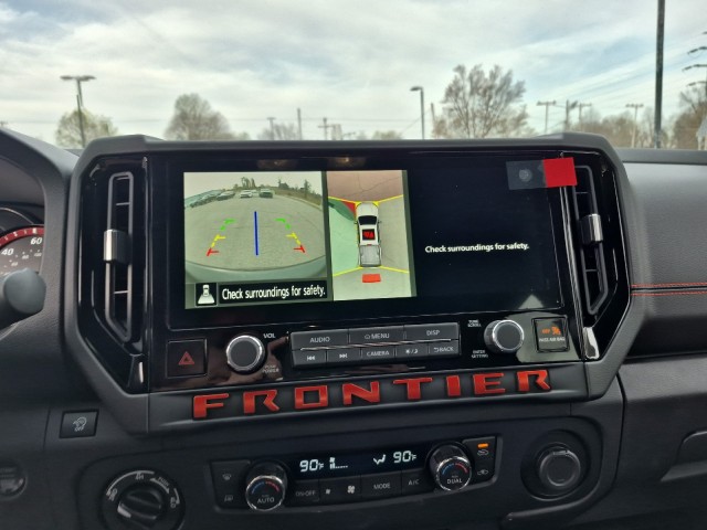 NissanFrontier37