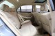 2015 Mercedes-Benz E-Class E 350 Luxury in Plainview, 
