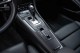 2017 Porsche 911 Carrera S Coupe RWD in , 