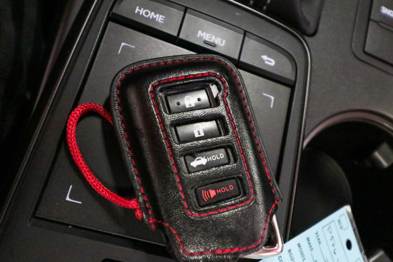 Used Car 2023 Lexus Is  Is 350 F Sport For Sale Under $40,000 In Austin, Texas