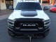 2022  2500 Power Wagon in , 