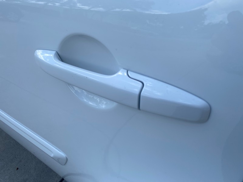 2011 Honda Pilot EX-L FL LOW MILES 93,512 in ,