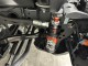 2024 Jeep Wrangler Rubicon 392 in , 