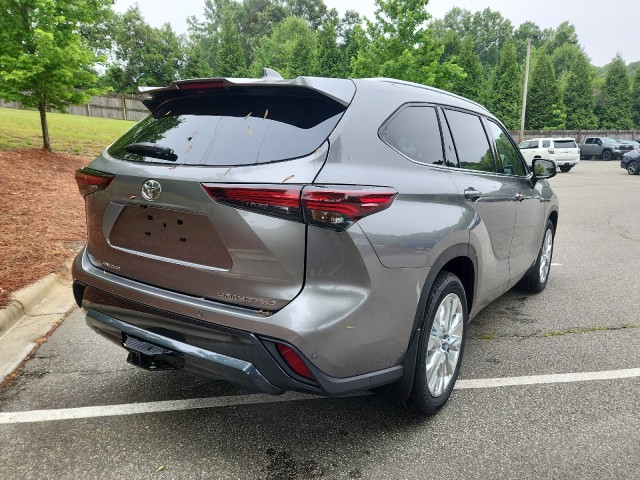 ToyotaHighlander7