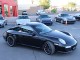 2009  911 Carrera S in , 