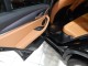 2022 BMW X4 xDrive30i AWD in Springfield, New Jersey
