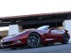 2006  Corvette  in , 