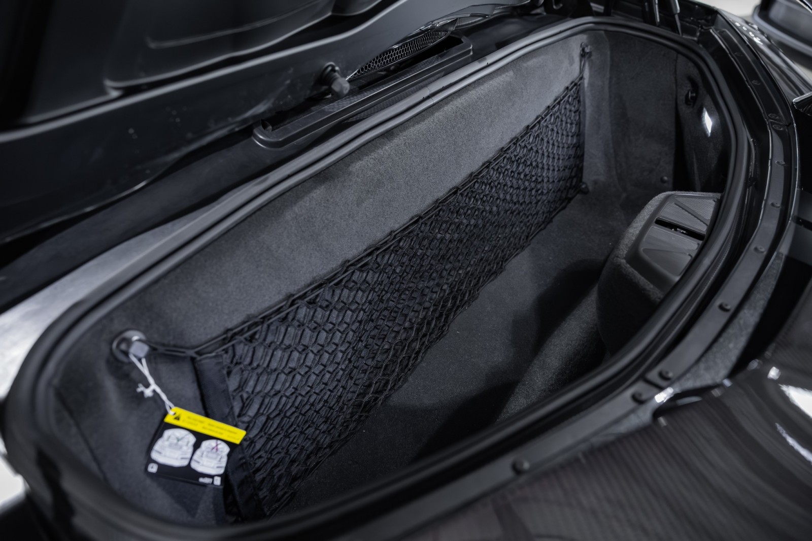 Used Car 2023 Chevrolet Corvette  3lz - 70th Anniversary Edition - Z07 Performance Package - Visible Carbon Aero Package For Sale Under $130,000 In Boerne, Texas