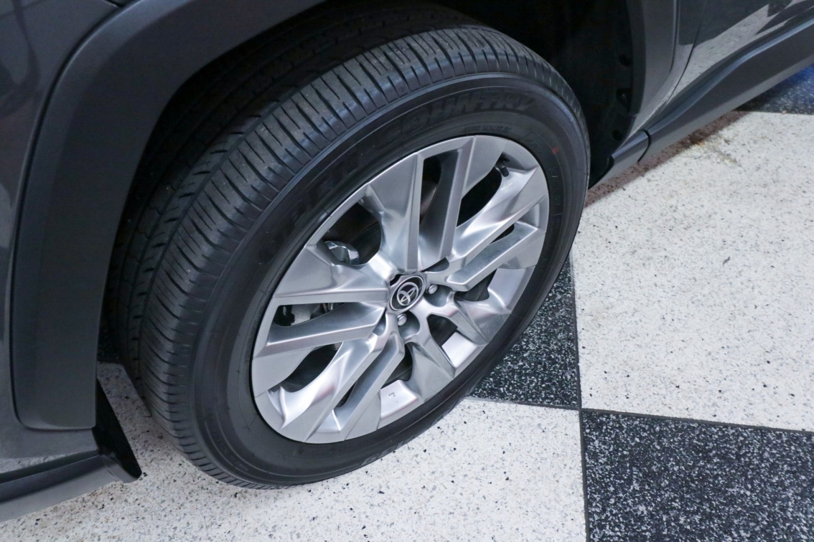 Used Car 2023 Toyota Rav4  Xle Premium For Sale Under $35,000 In Austin, Texas