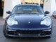 2003  911 Carrera  in , 