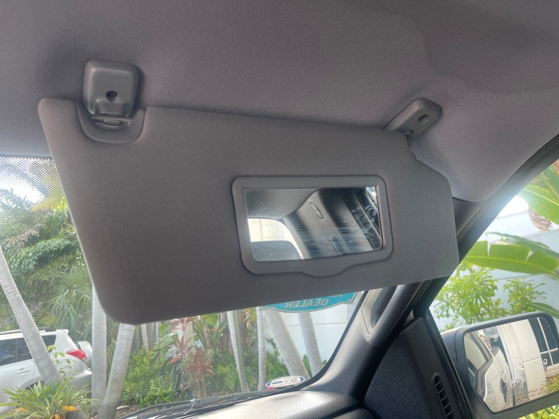 2014 Ford F-150 XL LOW MILES 28,806 4WD in , 