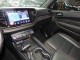 2024 Dodge Durango R/T Premium AWD in Springfield, New Jersey