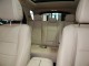 2023 Mercedes-Benz GLE GLE 350 in Springfield, New Jersey