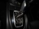 2020 Nissan Rogue SV AWD in Springfield, New Jersey