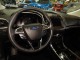 2020 Ford Edge Titanium AWD in Springfield, New Jersey