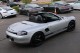 2002  Boxster  in , 