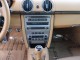 2007  Cayman  in , 
