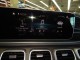 2023 Mercedes-Benz GLE AMG GLE 53 AWD in Springfield, New Jersey