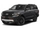 2023  Expedition Timberline in , 