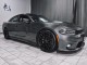 2018  Charger Daytona 392 in , 