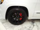 2019 Jeep Grand Cherokee SRT 4WD in Springfield, New Jersey
