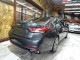 2018 Genesis G80 3.8L AWD in Springfield, New Jersey
