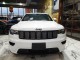 2021 Jeep Grand Cherokee Laredo X 4WD in Springfield, New Jersey