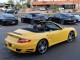 2008  911 Turbo in , 