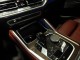 2022 BMW X6 xDrive40i AWD in Springfield, New Jersey