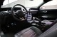 2021 Ford Mustang Mach 1 in Plainview, 