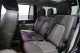 2012 Land Rover LR4 LUX Limited Edition in , 