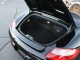 2008  Boxster S in , 
