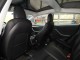 2023 Tesla Model 3 Long Range AWD in Springfield, New Jersey