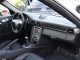 2007  911 Carrera in , 